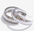 Thalia Hoops