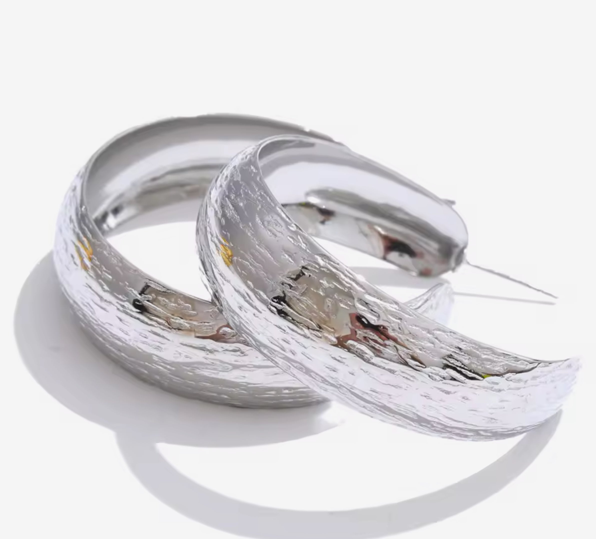 Thalia Hoops