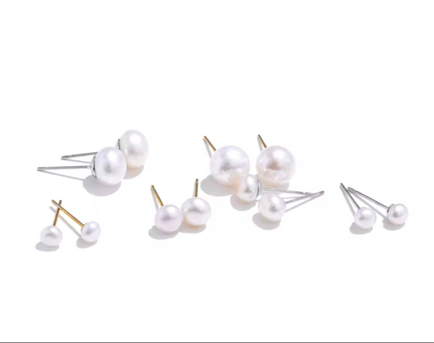 Perlas