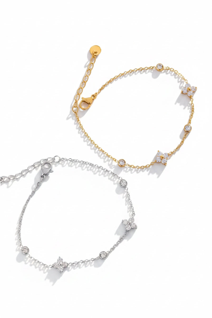 Camia Bracelet