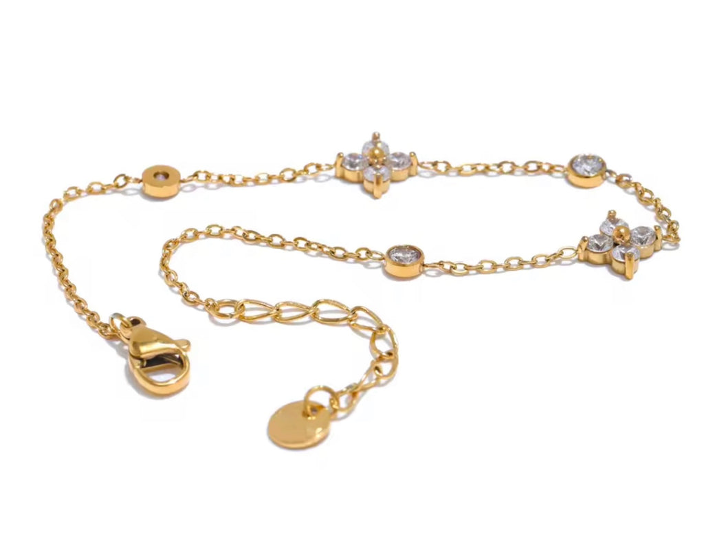Camia Bracelet