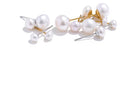 Perlas