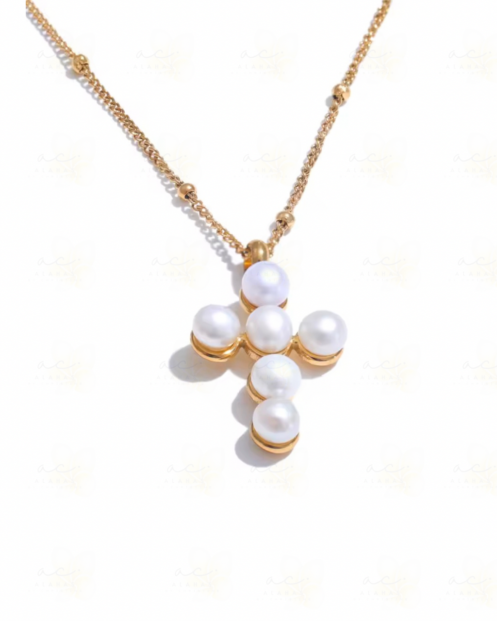 Serene