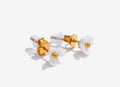 Camia Earrings