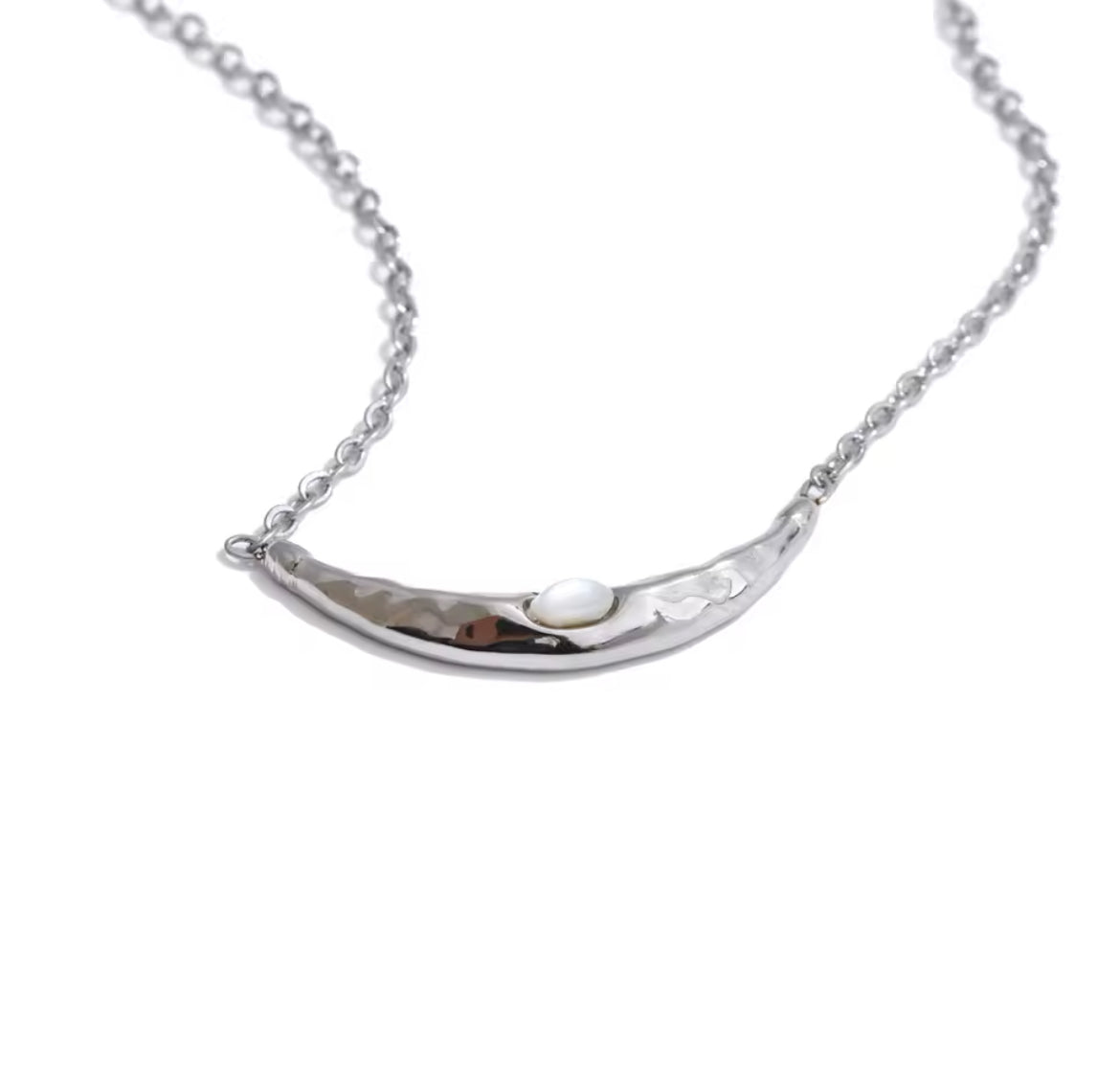 Modern Dainty Sinahi