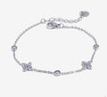 Camia Bracelet