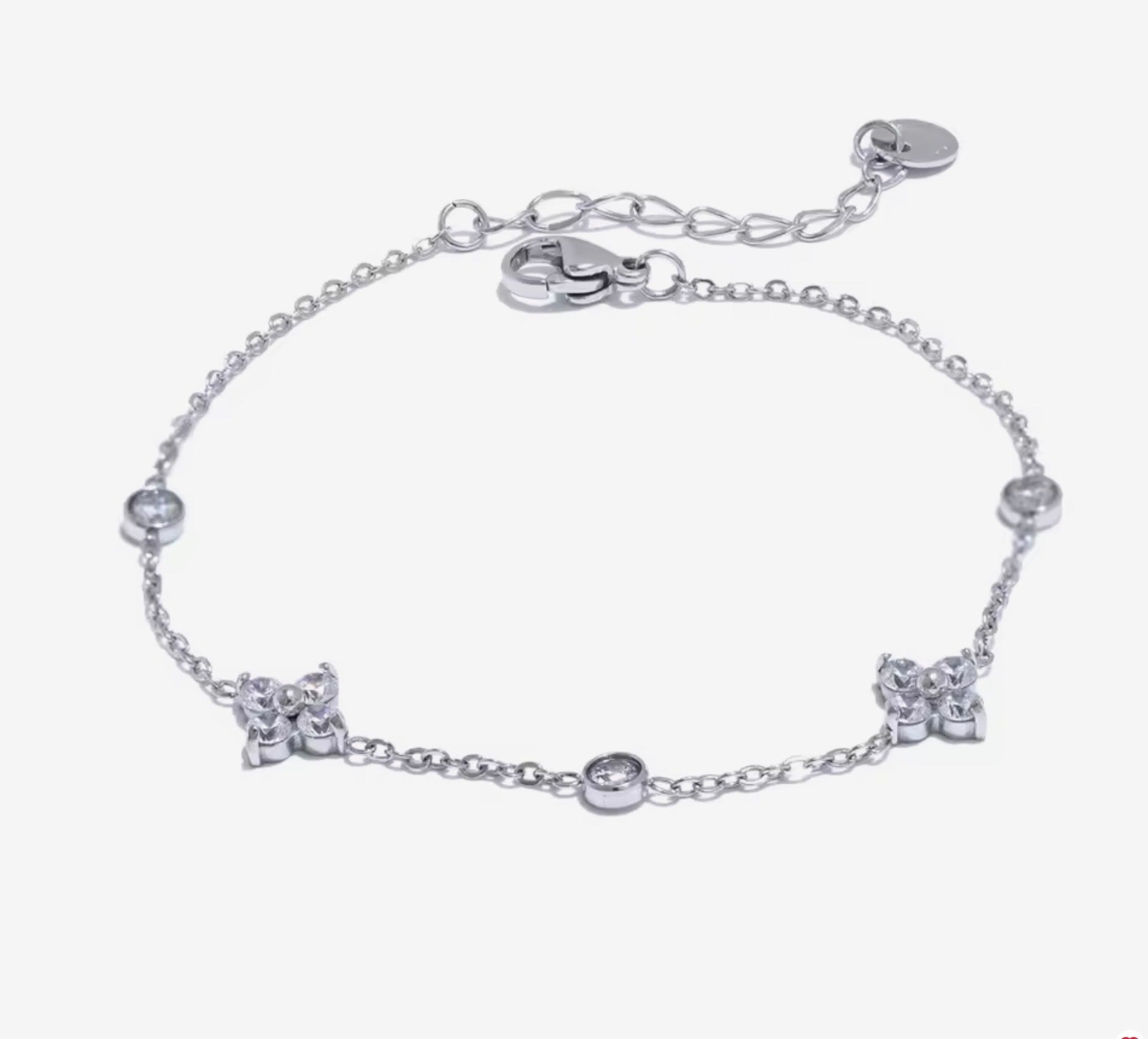 Camia Bracelet