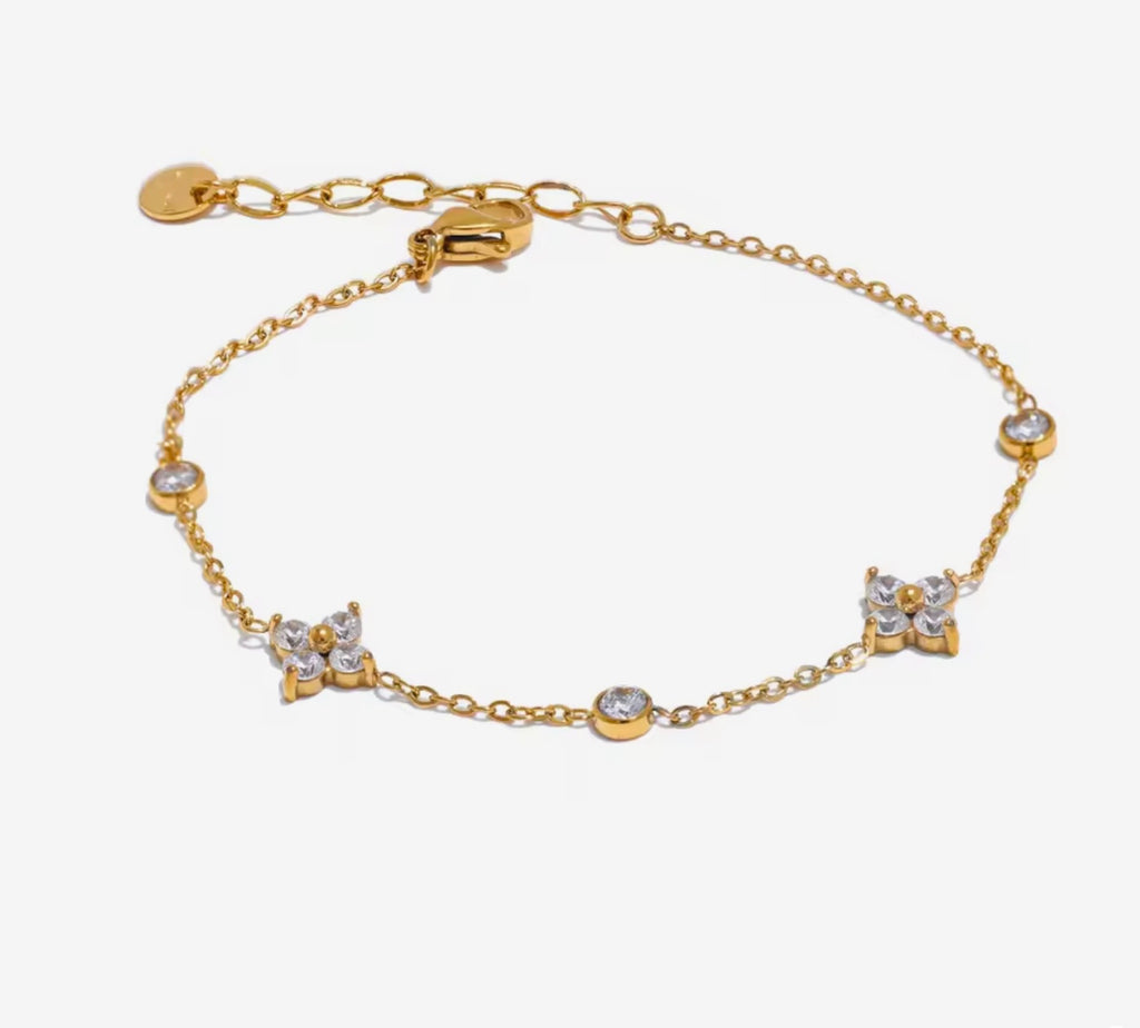 Camia Bracelet