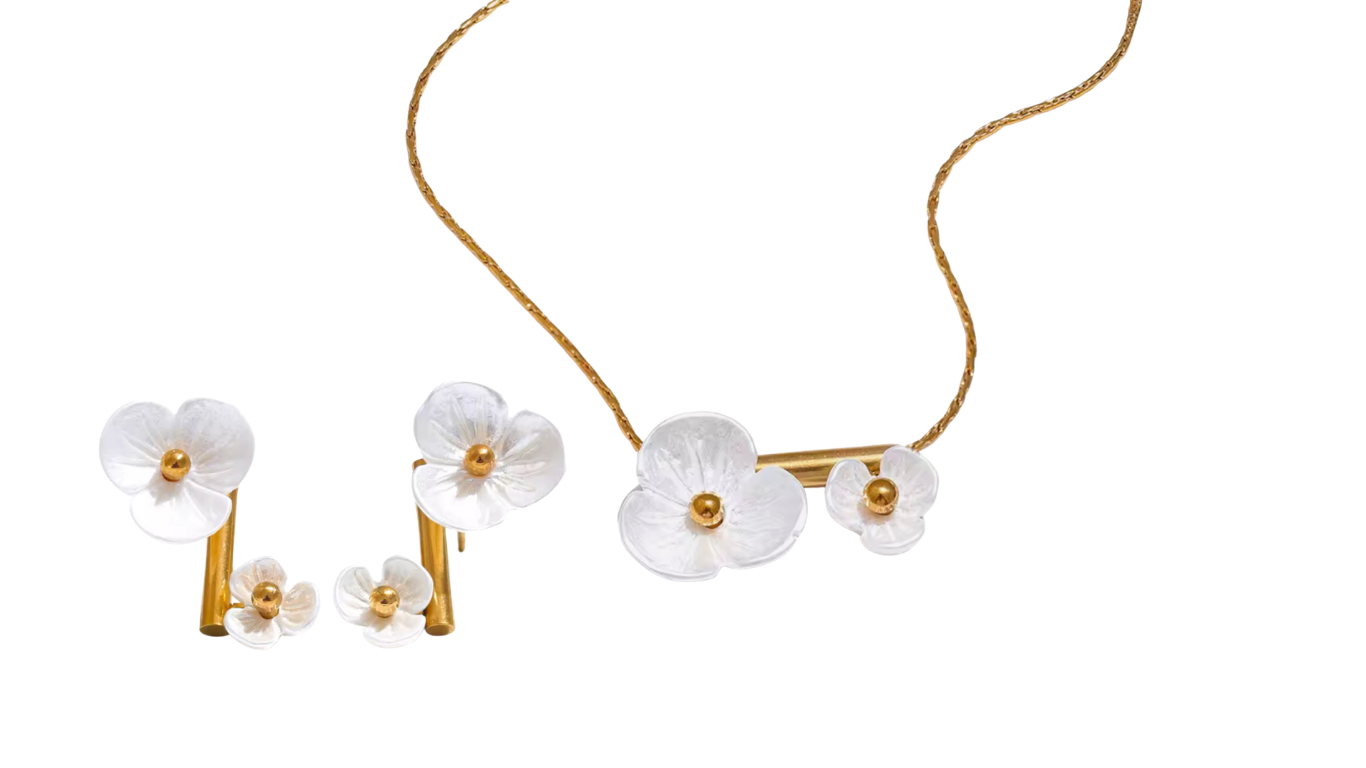 Camia Sets