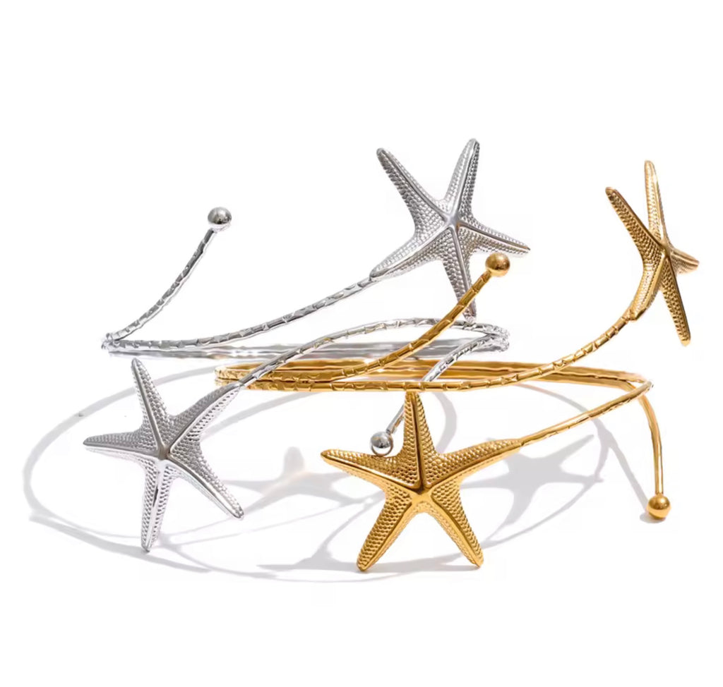Tala Arm Cuff