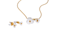Camia Sets