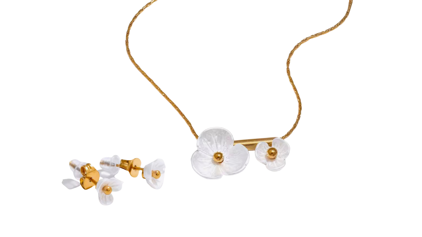 Camia Sets