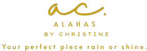 Alahas by Christine - Home
